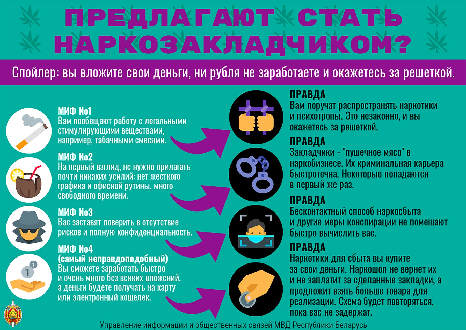 infografika-predlagayut-stat-narkozakladchikom
