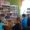 img_20220721_183052_711