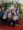 img-05fc3f7fd4f718d05b6718f24f2ee8d7-v