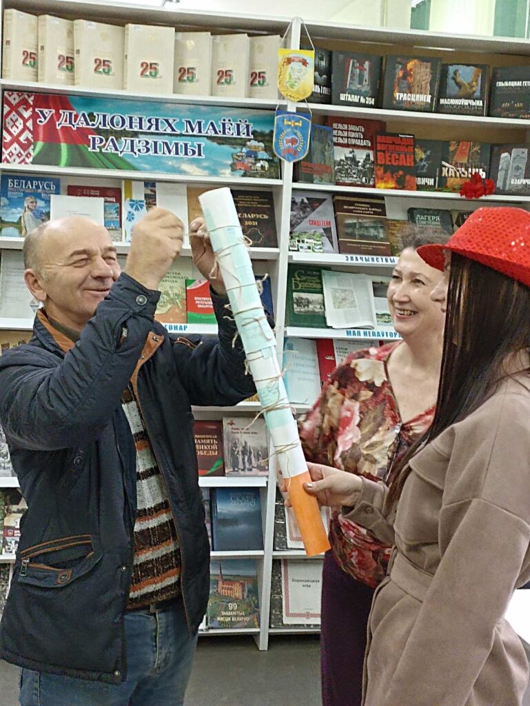 перфоменс сигарета4