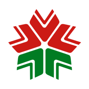 logo-pravovoj-forum-belarusi