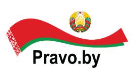nimok-e-krana-2025-07-17-110349