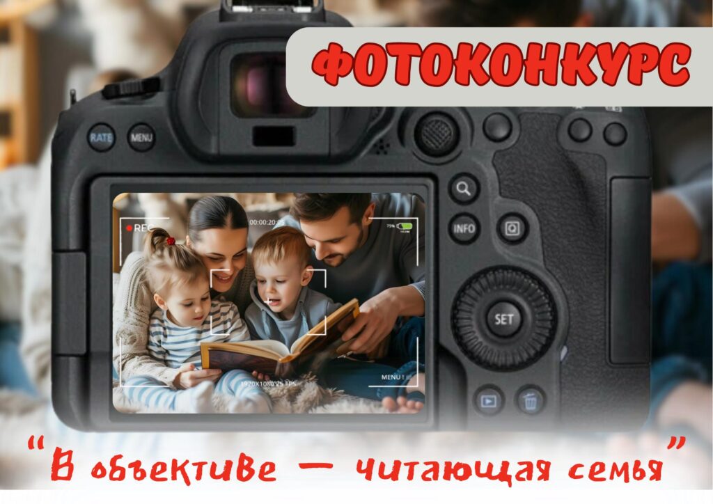 fotokonkurs