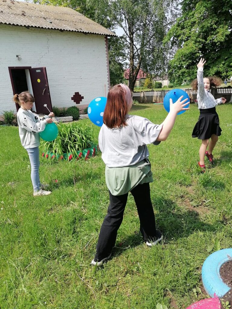img_20250601_134946