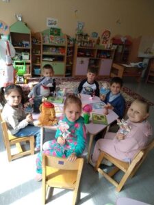 img_20250618_103259