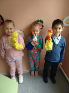 img_20250618_103648