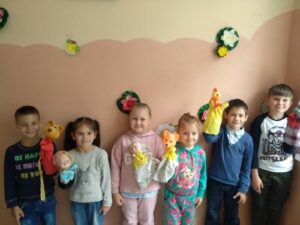 img_20250618_103906