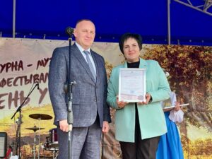 si2-wmqttx51c1zju5ewczsuhp8tiqjvym7pxszqigw3r7qbmhsp8oovixtxagnxy4mfgdkguwyb69bvqi56ec5t