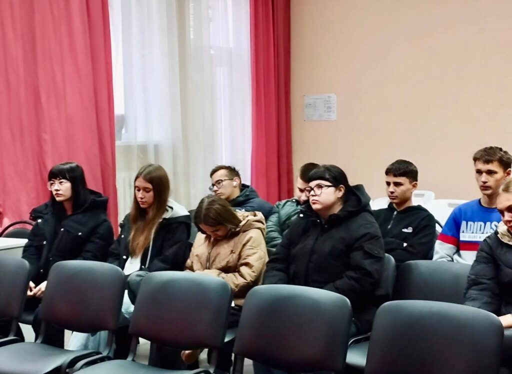 photo_2025-10-24_11-04-55