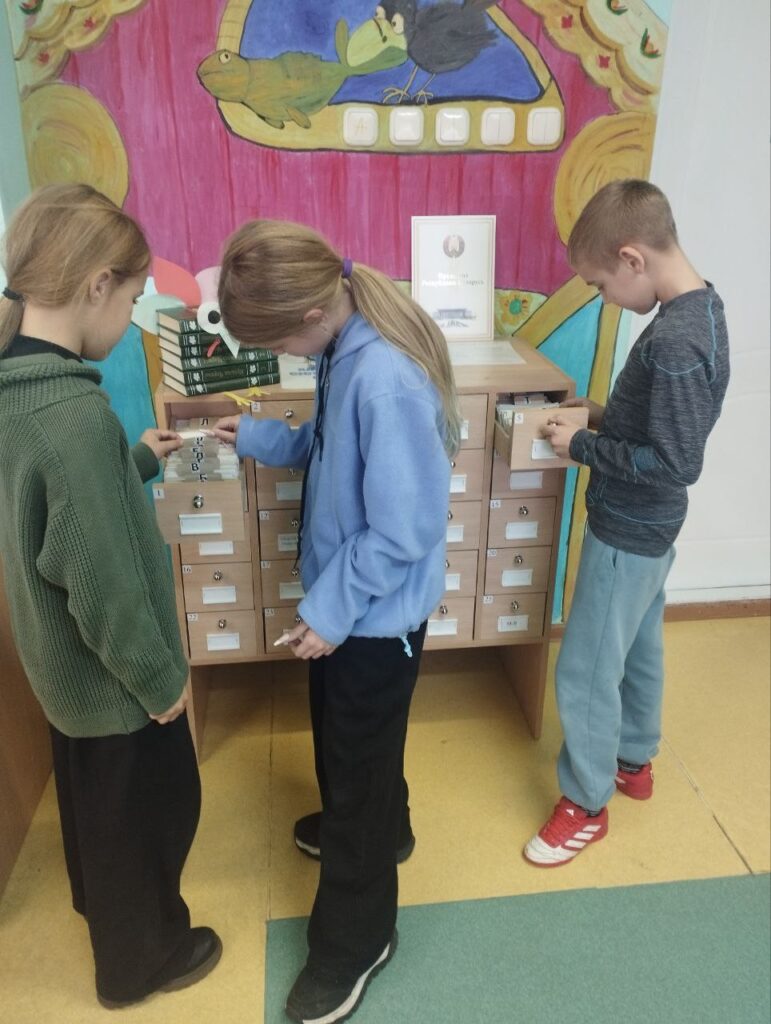 photo_2025-10-25_16-39-41