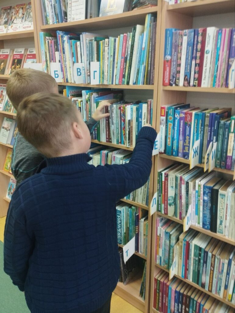 photo_2025-10-25_16-39-44