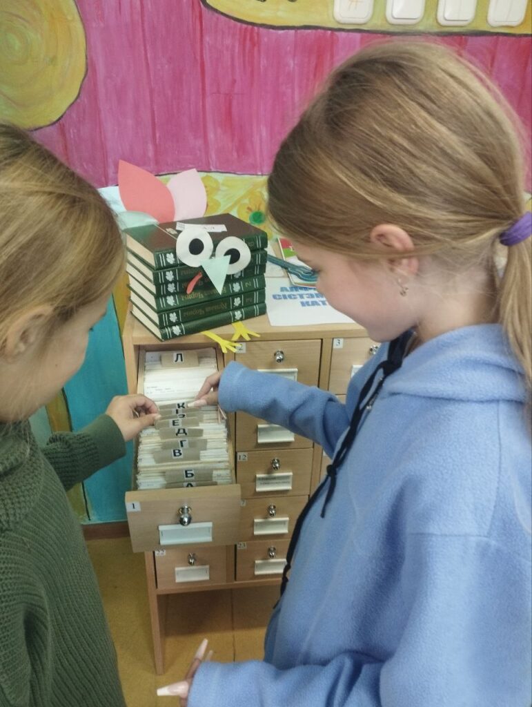 photo_2025-10-25_16-39-47