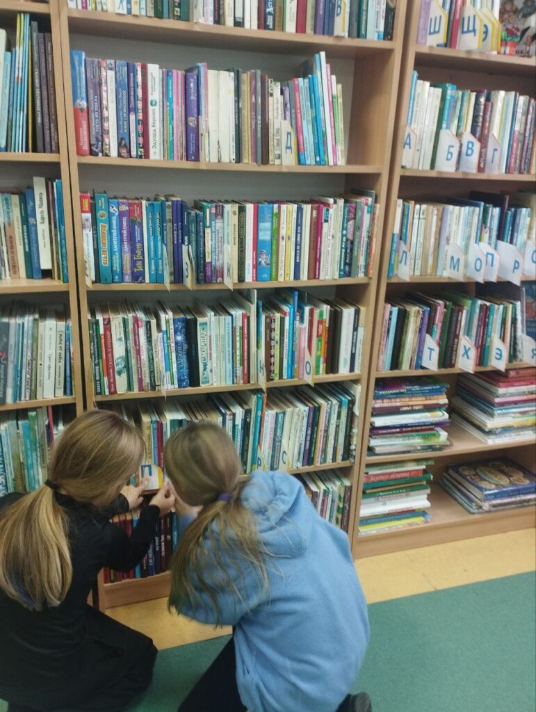 photo_2025-10-25_16-39-54