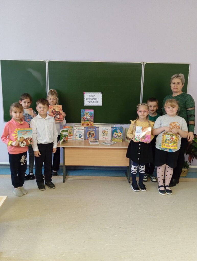 photo_2025-10-28_16-19-22