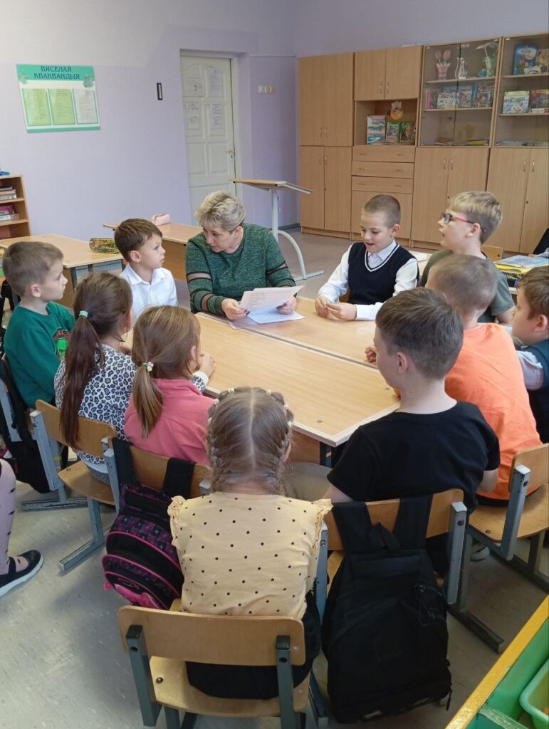 photo_2025-10-28_16-19-24