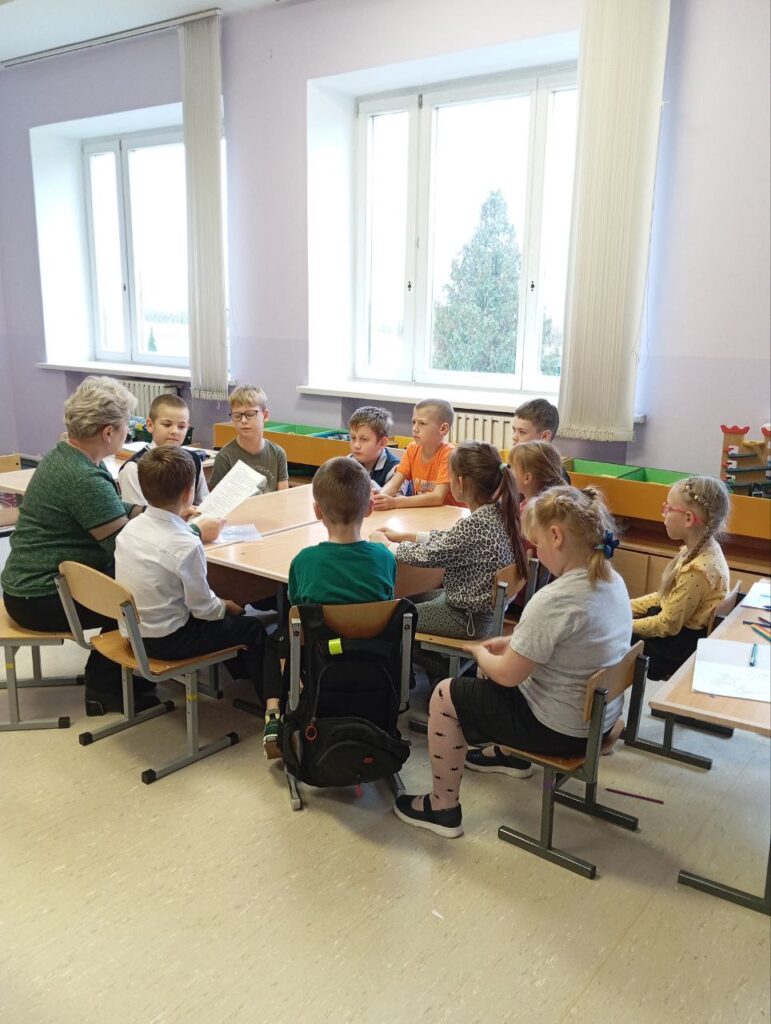 photo_2025-10-28_16-19-27