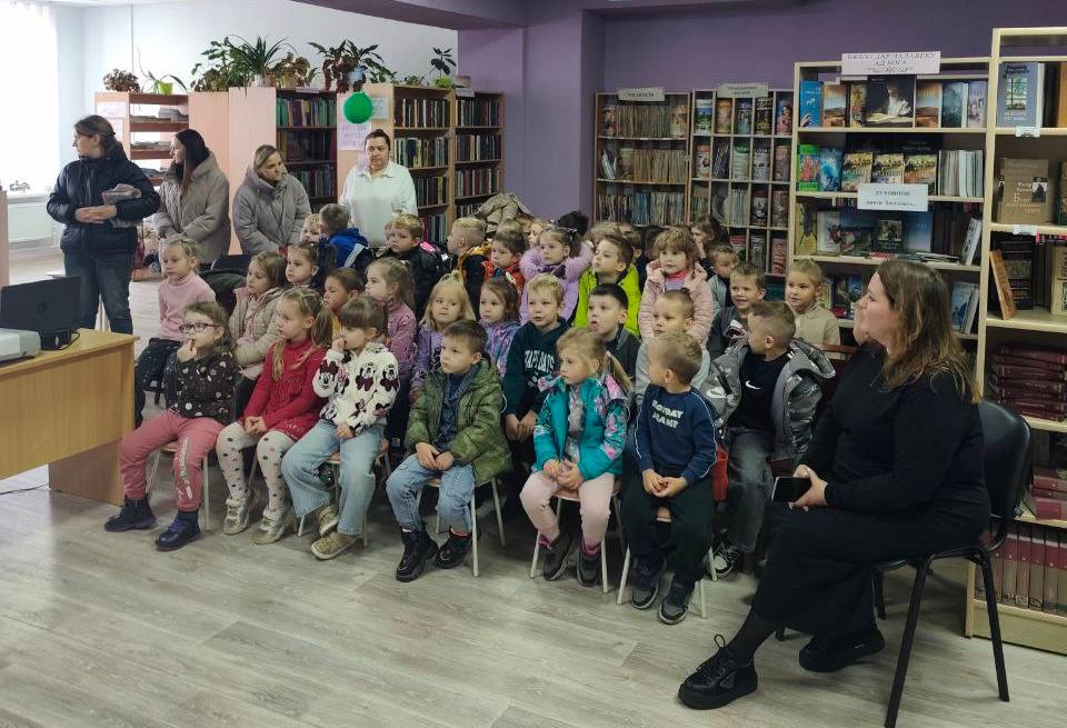 photo_2025-10-30_16-29-17