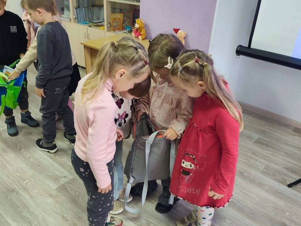 photo_2025-10-30_16-29-30