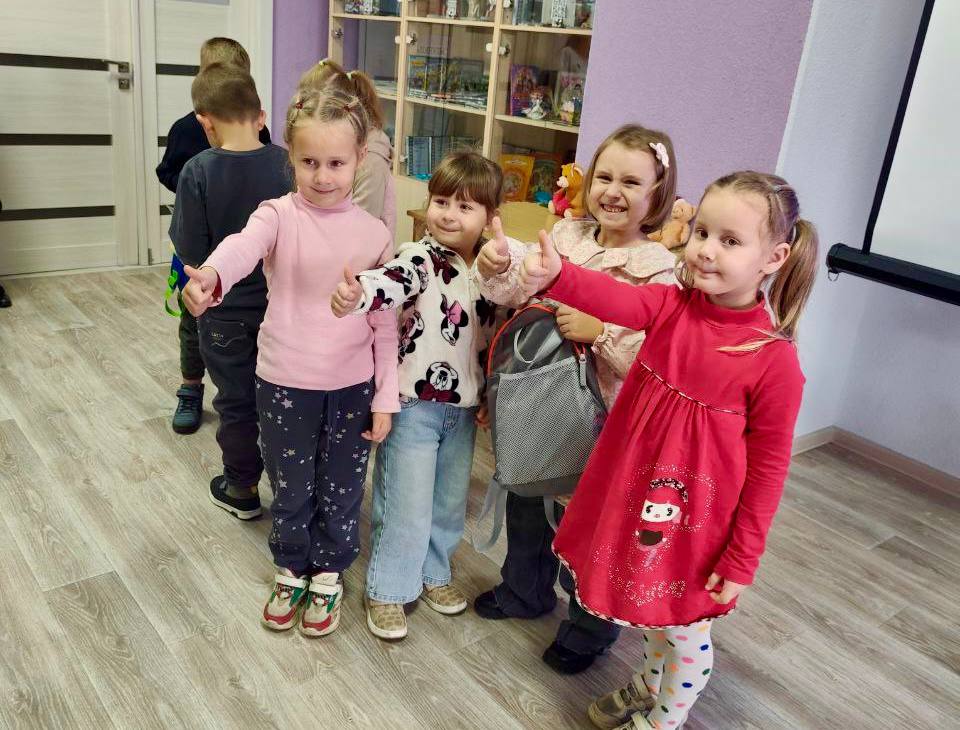 photo_2025-10-30_16-29-34