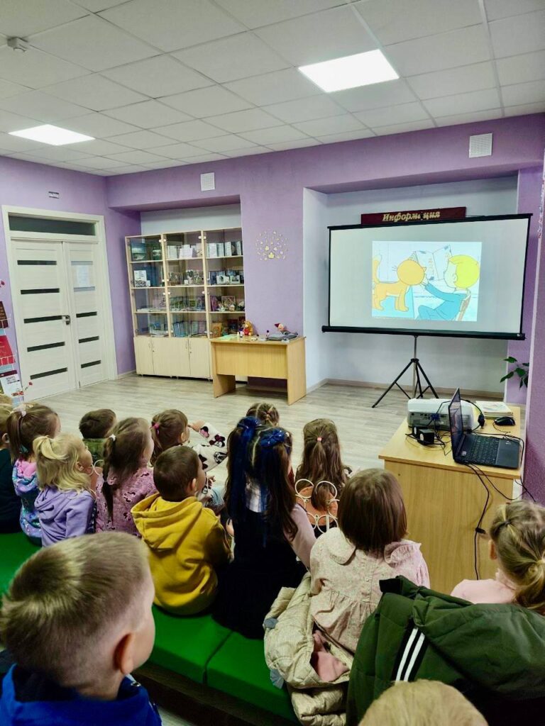 photo_2025-10-30_16-29-41