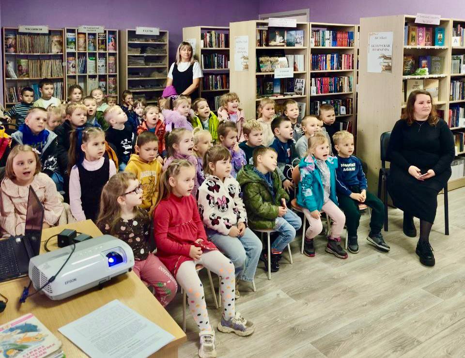 photo_2025-10-30_16-29-44