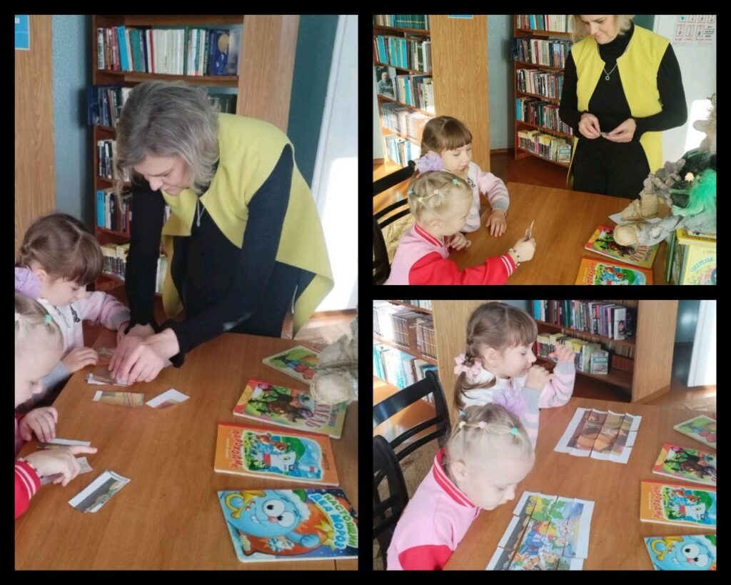 photo_2025-11-05_12-52-45