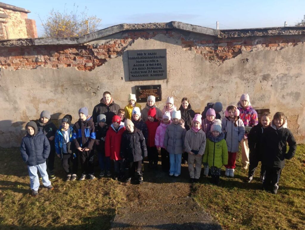 photo_2025-11-05_13-34-11