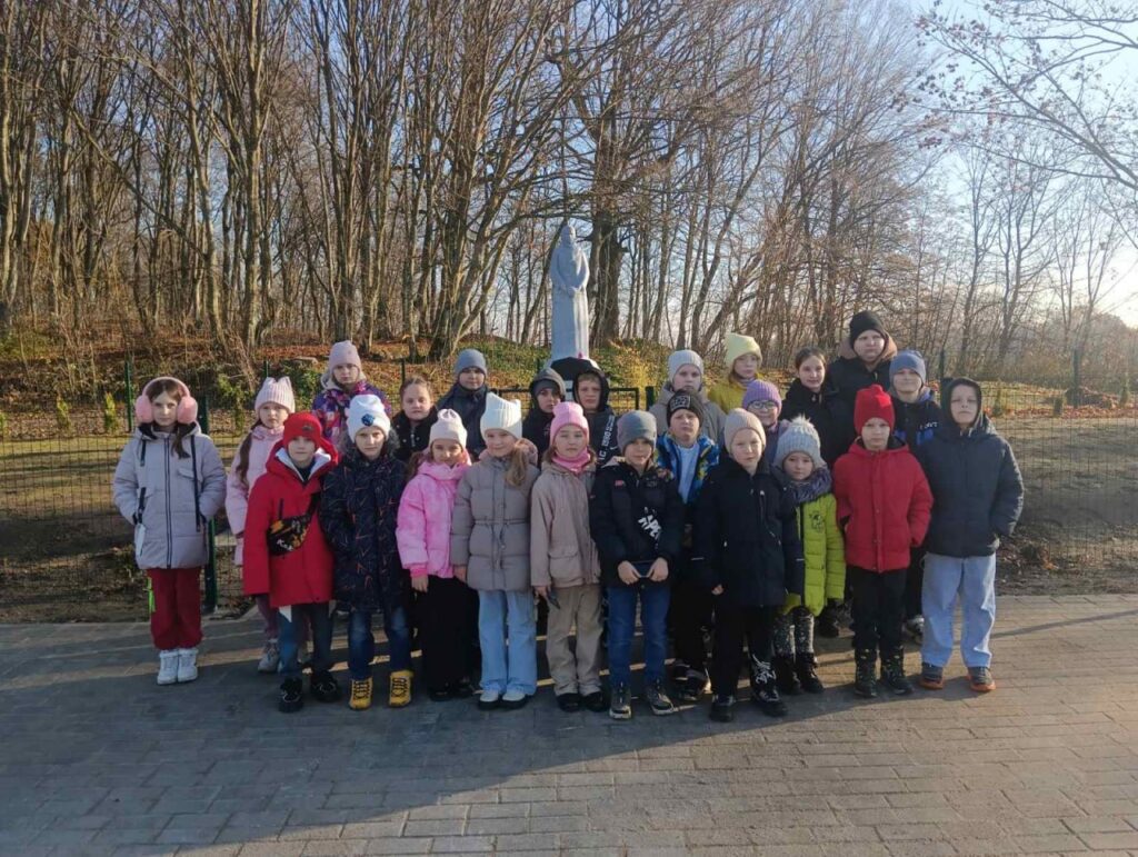 photo_2025-11-05_13-34-18