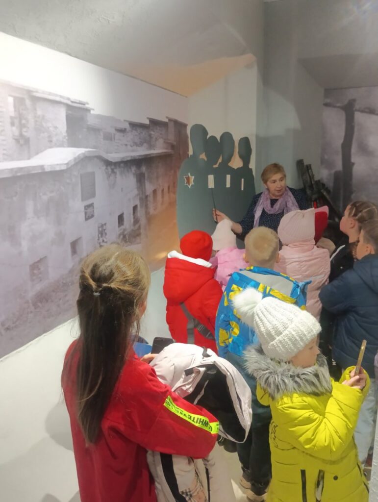 photo_2025-11-05_13-34-19