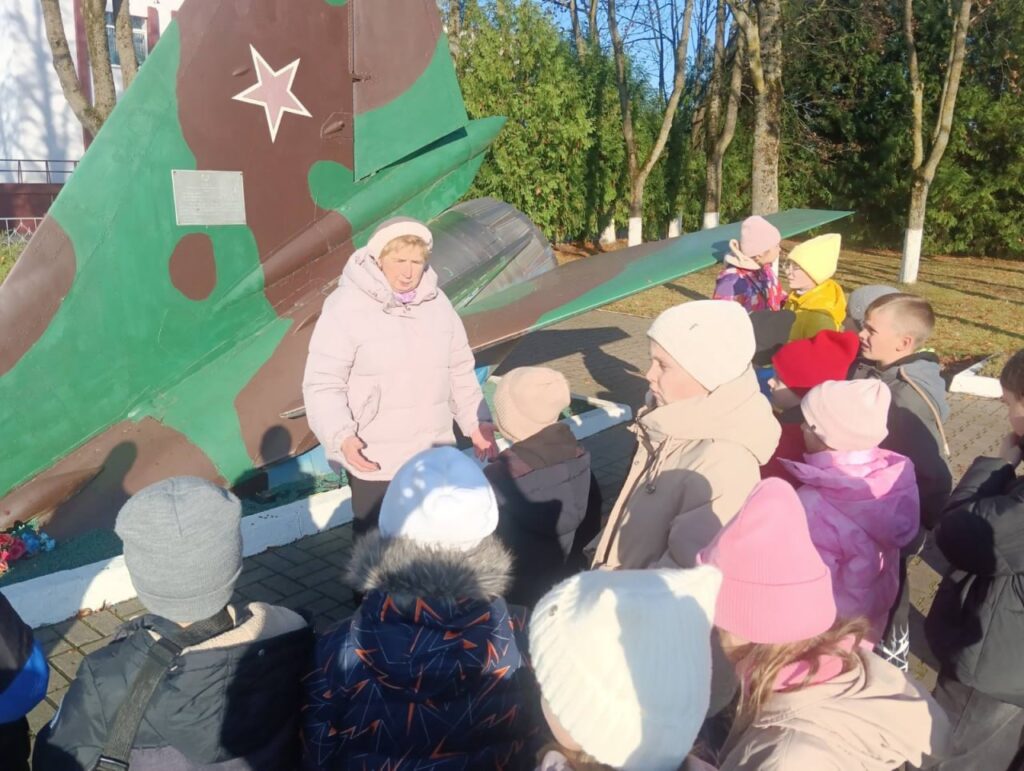 photo_2025-11-05_13-34-24