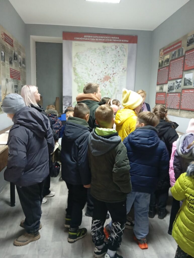 photo_2025-11-05_13-34-38