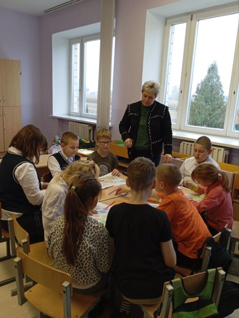 photo_2025-11-05_15-07-36