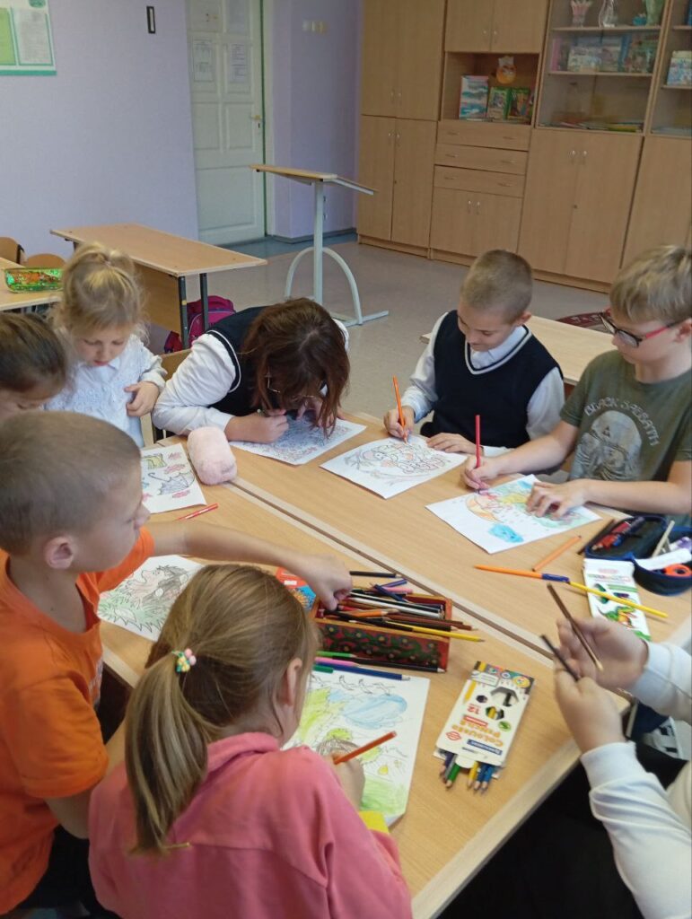 photo_2025-11-05_15-07-38