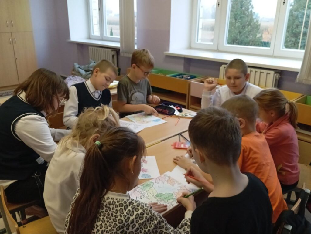 photo_2025-11-05_15-07-42