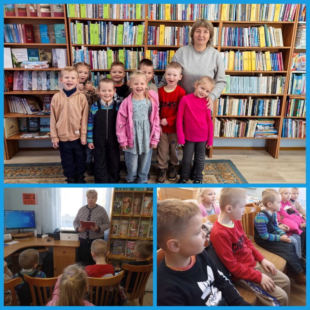 photo_2025-11-05_15-19-45