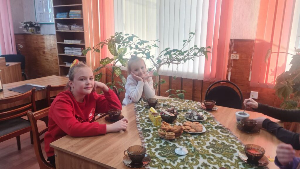 photo_2025-11-05_17-29-10