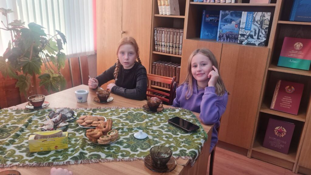 photo_2025-11-05_17-29-13