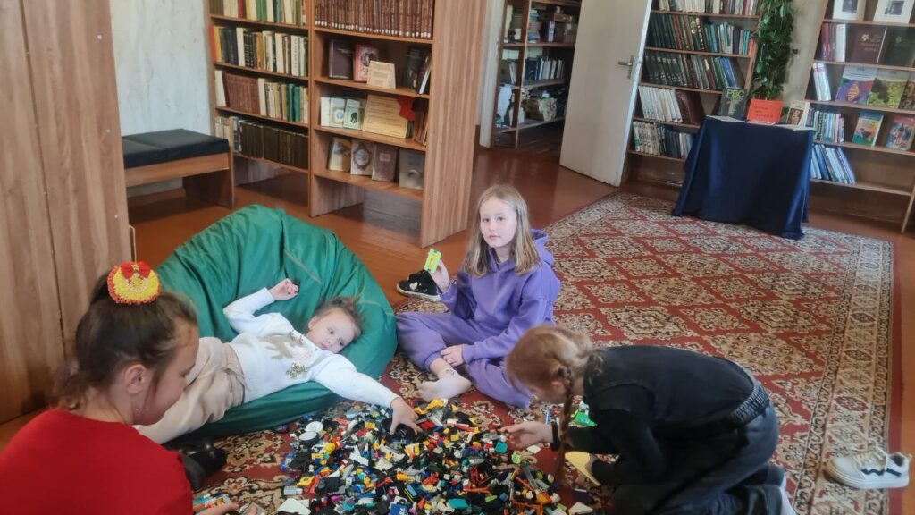 photo_2025-11-05_17-29-16