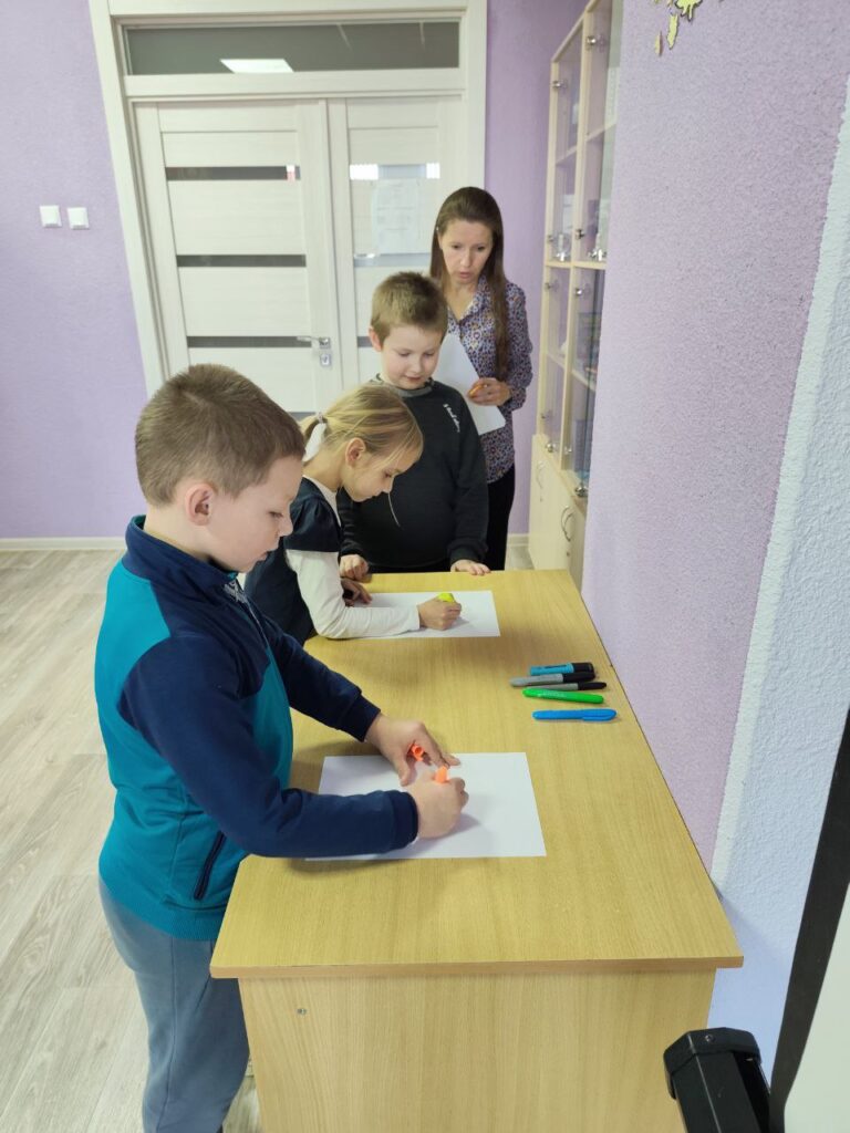 photo_2025-11-05_19-40-25-2