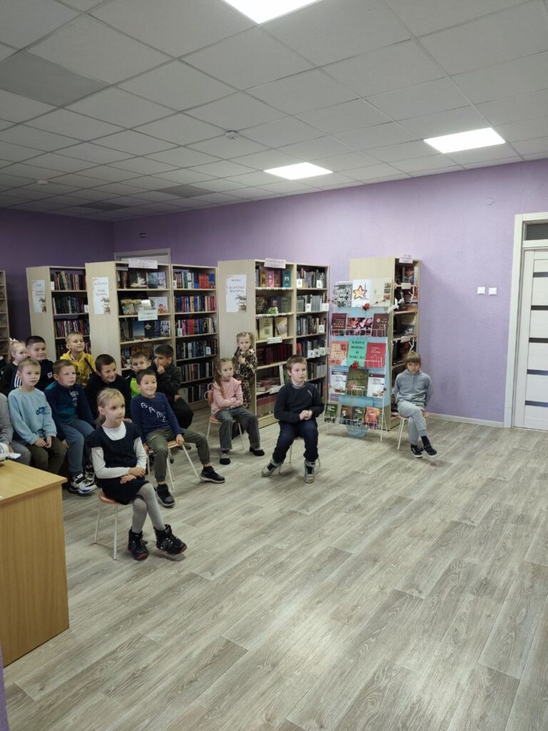 photo_2025-11-05_19-40-25