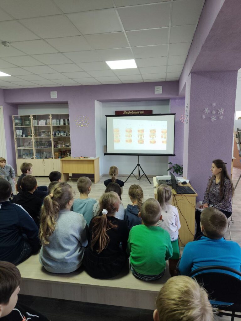 photo_2025-11-05_19-40-26-2