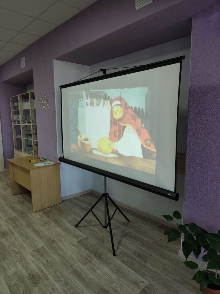 photo_2025-11-05_19-40-26-3