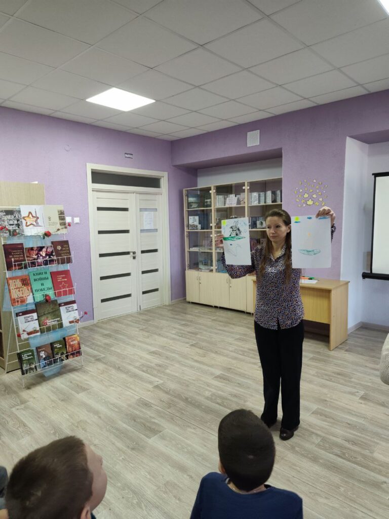 photo_2025-11-05_19-40-26