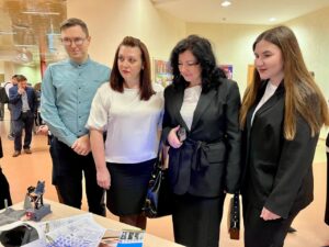 photo_2025-11-06_14-31-07