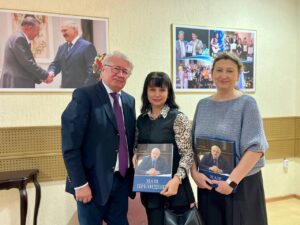 photo_2025-11-06_14-31-09-2