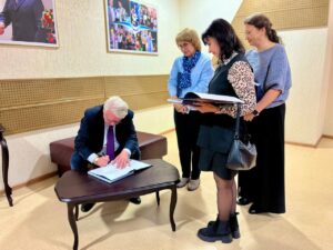 photo_2025-11-06_14-31-09