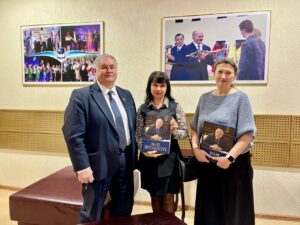 photo_2025-11-06_14-31-10