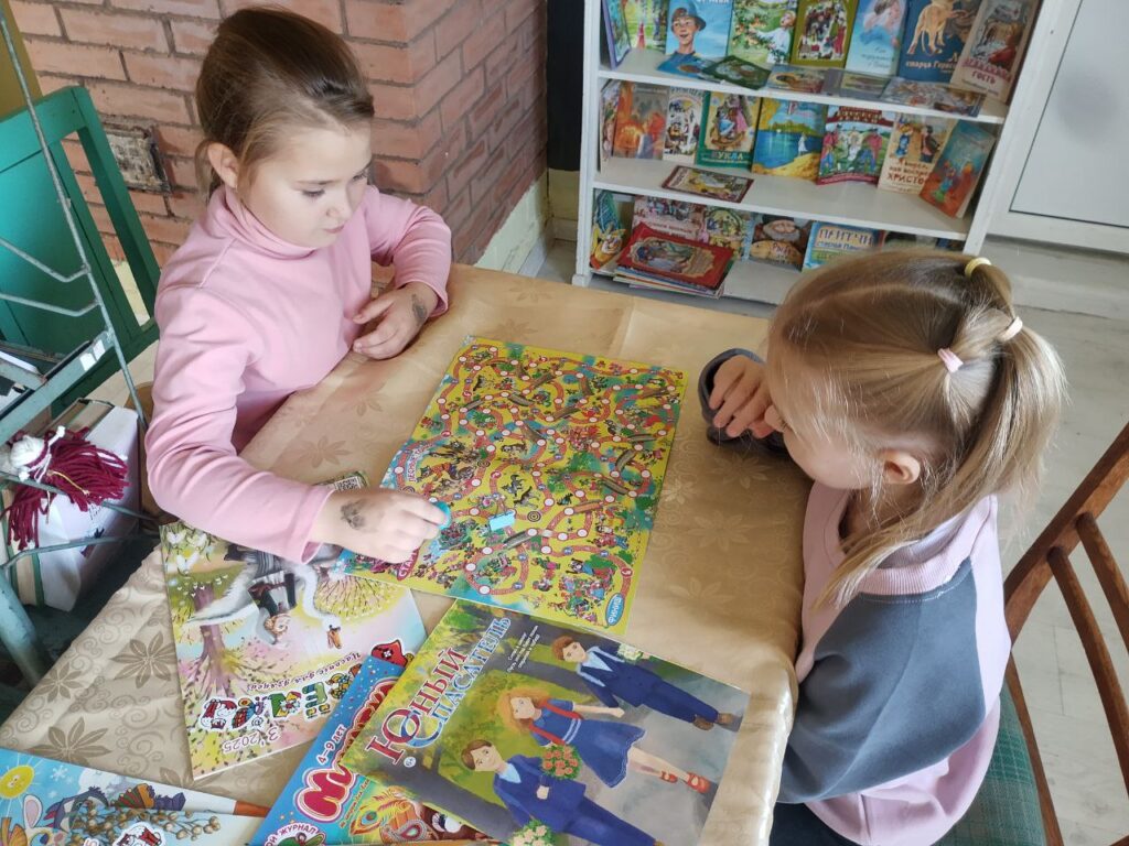 photo_2025-11-06_15-30-22