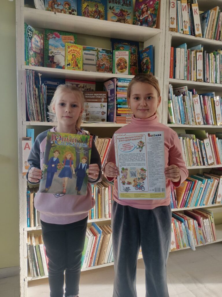 photo_2025-11-06_15-30-25-2