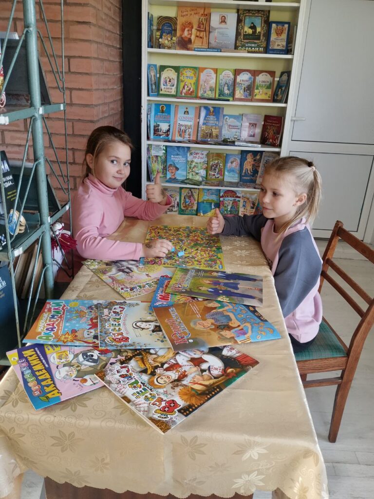 photo_2025-11-06_15-30-25